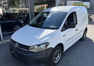 2.0 TDI 75CH TRENDLINE EURO6D-T