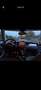 MINI Cooper D 1.6 DPF - thumbnail 5
