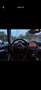 MINI Cooper D 1.6 DPF - thumbnail 9