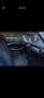 MINI Cooper D 1.6 DPF - thumbnail 8