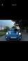 MINI Cooper D 1.6 DPF - thumbnail 3