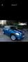 MINI Cooper D 1.6 DPF - thumbnail 10