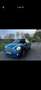 MINI Cooper D 1.6 DPF - thumbnail 1