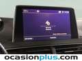 Peugeot 5008 1.5BlueHDi S&S GT Line 130 Blanco - thumbnail 40