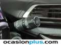 Peugeot 5008 1.5BlueHDi S&S GT Line 130 Blanco - thumbnail 36