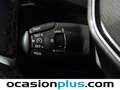 Peugeot 5008 1.5BlueHDi S&S GT Line 130 Blanco - thumbnail 32