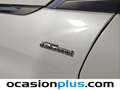 Peugeot 5008 1.5BlueHDi S&S GT Line 130 Blanco - thumbnail 5