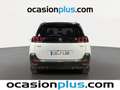 Peugeot 5008 1.5BlueHDi S&S GT Line 130 Blanco - thumbnail 22