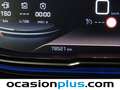 Peugeot 5008 1.5BlueHDi S&S GT Line 130 Blanco - thumbnail 13