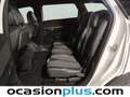 Peugeot 5008 1.5BlueHDi S&S GT Line 130 Blanco - thumbnail 16
