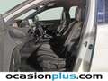 Peugeot 5008 1.5BlueHDi S&S GT Line 130 Blanco - thumbnail 14