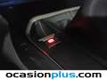 Peugeot 5008 1.5BlueHDi S&S GT Line 130 Blanco - thumbnail 39