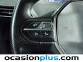 Peugeot 5008 1.5BlueHDi S&S GT Line 130 Blanco - thumbnail 33