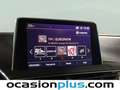 Peugeot 5008 1.5BlueHDi S&S GT Line 130 Blanco - thumbnail 41
