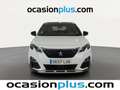 Peugeot 5008 1.5BlueHDi S&S GT Line 130 Blanco - thumbnail 20