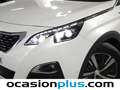 Peugeot 5008 1.5BlueHDi S&S GT Line 130 Blanco - thumbnail 21