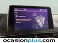 Peugeot 5008 1.5BlueHDi S&S GT Line 130 Blanco - thumbnail 38