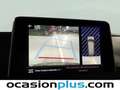 Peugeot 5008 1.5BlueHDi S&S GT Line 130 Blanco - thumbnail 11