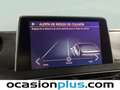Peugeot 5008 1.5BlueHDi S&S GT Line 130 Blanco - thumbnail 18
