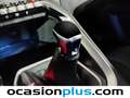 Peugeot 5008 1.5BlueHDi S&S GT Line 130 Blanco - thumbnail 6