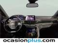 Peugeot 5008 1.5BlueHDi S&S GT Line 130 Blanco - thumbnail 8