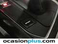 Peugeot 5008 1.5BlueHDi S&S GT Line 130 Blanco - thumbnail 12
