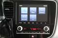 Mitsubishi Outlander PHEV Basis 4WD Weiß - thumbnail 18