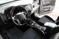 Mitsubishi Outlander PHEV Basis 4WD Weiß - thumbnail 11