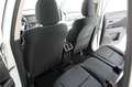 Mitsubishi Outlander PHEV Basis 4WD Weiß - thumbnail 10