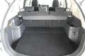 Mitsubishi Outlander PHEV Basis 4WD Weiß - thumbnail 7