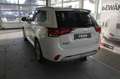 Mitsubishi Outlander PHEV Basis 4WD Weiß - thumbnail 6