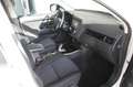 Mitsubishi Outlander PHEV Basis 4WD Weiß - thumbnail 8