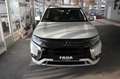 Mitsubishi Outlander PHEV Basis 4WD Weiß - thumbnail 2