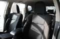 Mitsubishi Outlander PHEV Basis 4WD Weiß - thumbnail 12