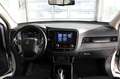 Mitsubishi Outlander PHEV Basis 4WD Weiß - thumbnail 13