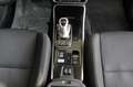 Mitsubishi Outlander PHEV Basis 4WD Weiß - thumbnail 20