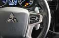 Mitsubishi Outlander PHEV Basis 4WD Weiß - thumbnail 17