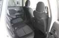 Mitsubishi Outlander PHEV Basis 4WD Weiß - thumbnail 9