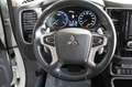 Mitsubishi Outlander PHEV Basis 4WD Weiß - thumbnail 14