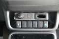 Mitsubishi Outlander PHEV Basis 4WD Weiß - thumbnail 19