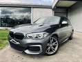 BMW 140 M140i - 59 036km, Alcantara, PDC Av/Arr, Cruise Grey - thumbnail 1