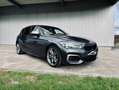 BMW 140 M140i - 59 036km, Alcantara, PDC Av/Arr, Cruise Grey - thumbnail 11