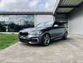 BMW 140 M140i - 59 036km, Alcantara, PDC Av/Arr, Cruise Szary - thumbnail 2