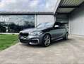 BMW 140 M140i - 59 036km, Alcantara, PDC Av/Arr, Cruise Šedá - thumbnail 2