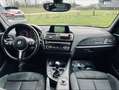 BMW 140 M140i - 59 036km, Alcantara, PDC Av/Arr, Cruise Grijs - thumbnail 14