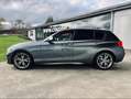 BMW 140 M140i - 59 036km, Alcantara, PDC Av/Arr, Cruise siva - thumbnail 4