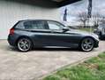 BMW 140 M140i - 59 036km, Alcantara, PDC Av/Arr, Cruise Gri - thumbnail 10
