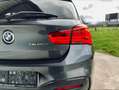 BMW 140 M140i - 59 036km, Alcantara, PDC Av/Arr, Cruise Grigio - thumbnail 8