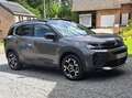 Citroen C5 Aircross C5 Aircross 1.2 PureTech Plus S Zilver - thumbnail 1