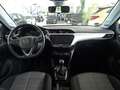 Opel Corsa F 1.2 Edition (EURO 6d) Noir - thumbnail 10